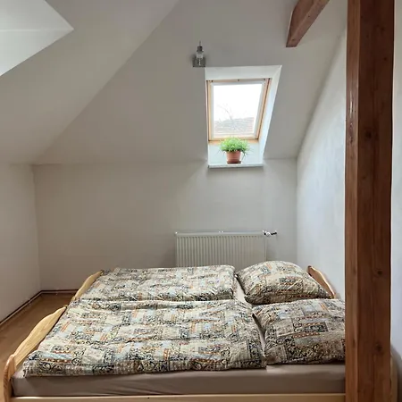 Harrison Homes 02 Terrace And Parking