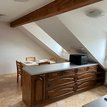 Harrison Homes 02 Terrace And Parking *