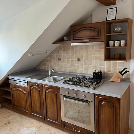 Harrison Homes 02 Terrace And Parking