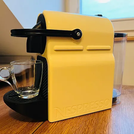 Harrison Homes 02 Terrace And Parking