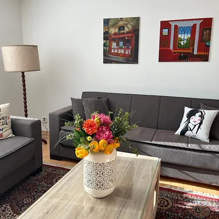 Harrison Homes 02 Terrace And Parking *